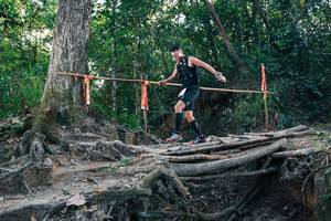 BIB: 
                            <button type="button" onclick="openModal(27309303)" class="btn btn-primary btn-sm float-right btn-popup" data-toggle="modal" data-target=".modal-high-quality">
                        <i class="fas fa-shopping-cart"></i> Add to Cart
                    </button>
                                            <button type="button" onclick="isThisMe(27309303, true)" class="btn btn-success btn-sm float-right btn-popup btn-isme hidden" data-toggle="tooltip" data-placement="bottom" title="นี่คือรูปของคุณใช่ไหม คลิกที่นี่เพื่อเอาเข้าอัลบั้ม">
                        <i class="fas fa-plus"></i> Add to album
                    </button>
                    <button type="button" onclick="isThisMe(27309303, false)" class="btn btn-warning btn-sm float-right btn-popup btn-isnotme hidden">
                        <i class="fas fa-ban"></i> Remove from album
                    </button>